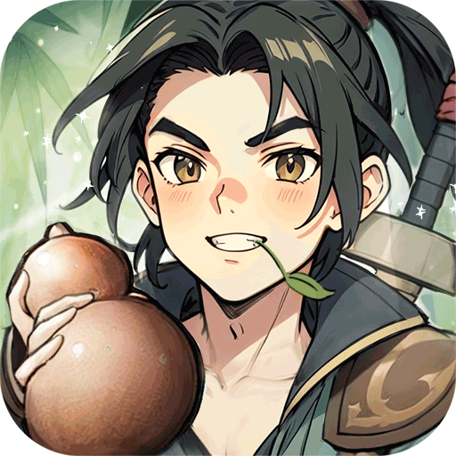 雪刀群俠傳官方版