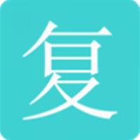 復(fù)利計(jì)算器