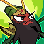 大王不好啦最新版