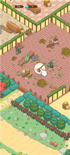 愛(ài)麗絲的夢(mèng)想2025