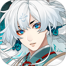 執(zhí)劍之刻無限資源版