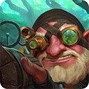 王座戰(zhàn)爭最新版