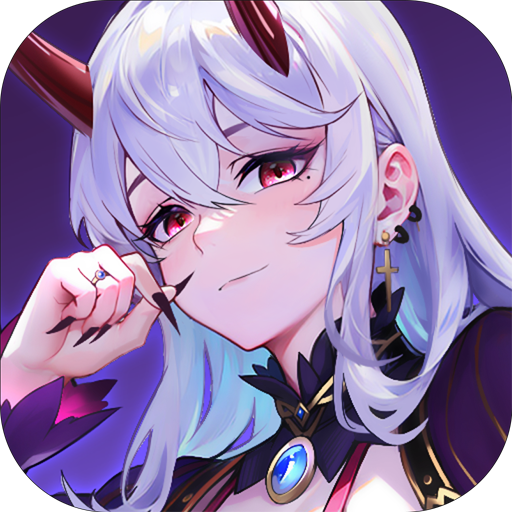 女武神之劍無(wú)限鉆石金幣版