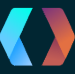 螞蟻開(kāi)發(fā)者工具