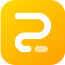 億圖項(xiàng)目管理