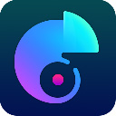 VR錄屏工具(VRCapture)