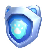 湯姆貓飛車最新版