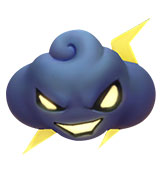 湯姆貓飛車最新版