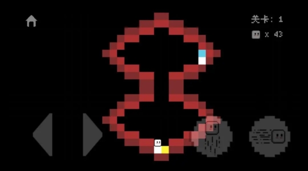 重來一萬次漢化版