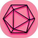 RyTuneX優(yōu)化工具