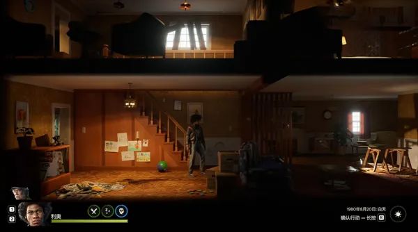 勇闖死人谷黑暗之日最新版 v0.3.3.10987客戶端