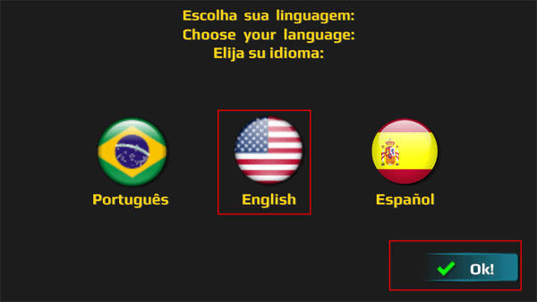 世界巴士駕駛模擬器手機(jī)版