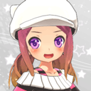 簡(jiǎn)單風(fēng)格裝扮Easystyle游戲