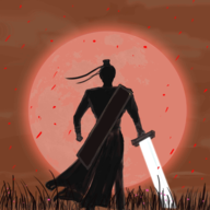 所謂俠客單機版