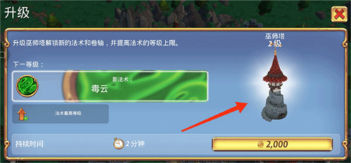 皇家起義2國際版