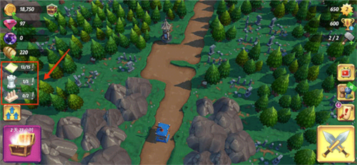 皇家起義2國際版