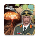 歐洲帝國2027漢化版