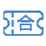 TS視頻合并工具