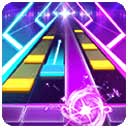 鋼琴音樂大師游戲