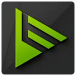 Nvidia Broadcast