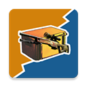 CSGO開箱模擬器2最新版