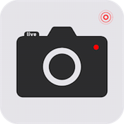 實況live相機