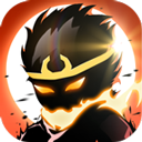 悟空快打修仙傳正版