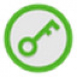 螞蟻文件狗(電腦免費(fèi)文件加密軟件)