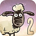 送小羊回家2手機版