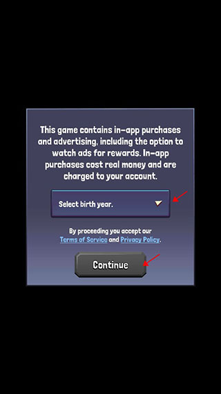 忍者神龜突變瘋狂游戲