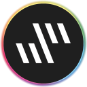 Sononym(音頻分析軟件)