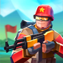 戰(zhàn)地模擬器2最新版