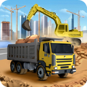 運(yùn)輸大亨帝國(guó)城市官方版