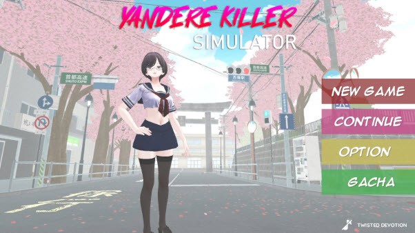 新手玩法攻略截圖1