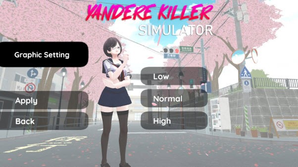 新手玩法攻略截圖2