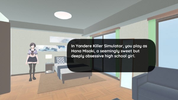 新手玩法攻略截圖3