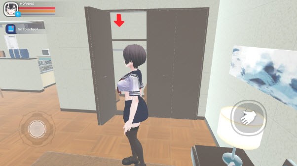 新手玩法攻略截圖4