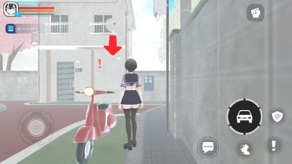 新手玩法攻略截圖6