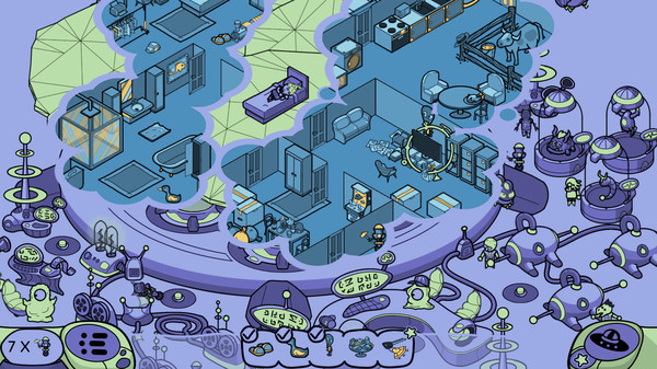 符文傳送門(mén)尋找方法介紹1