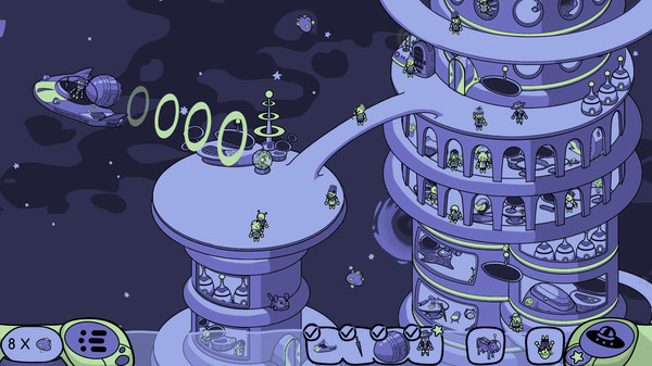 符文傳送門(mén)尋找方法介紹3