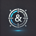 與門手游官方版