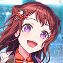 bangdream少女樂隊(duì)派對(duì)臺(tái)服