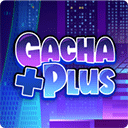 加查Plus(Gacha Plus)
