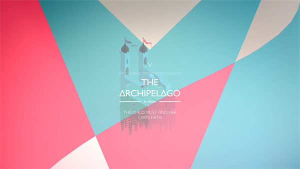 紀(jì)念碑谷PC下載-紀(jì)念碑谷單機(jī)游戲版本推薦-紀(jì)念碑谷題材電腦游戲合集