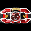 刑天鎧甲召喚器最新版