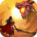 龍魂魔法傳奇手游