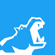 吃掉物理官網(wǎng)版