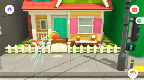 城市故事2025安卓版