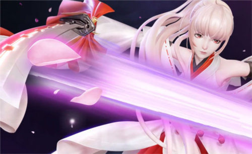 龍族幻想官方正版