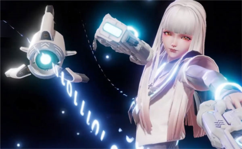 龍族幻想官方正版